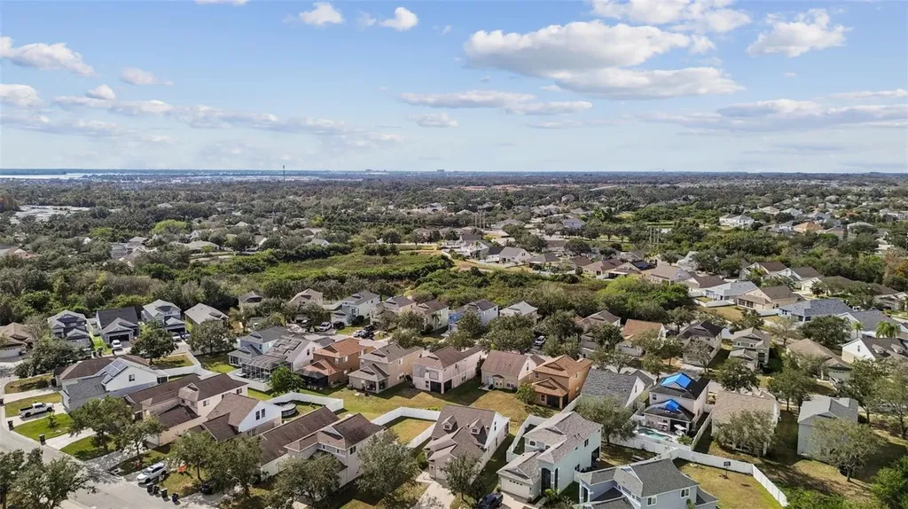 4135 Rocky Fork Terrace Ellenton FL 34222