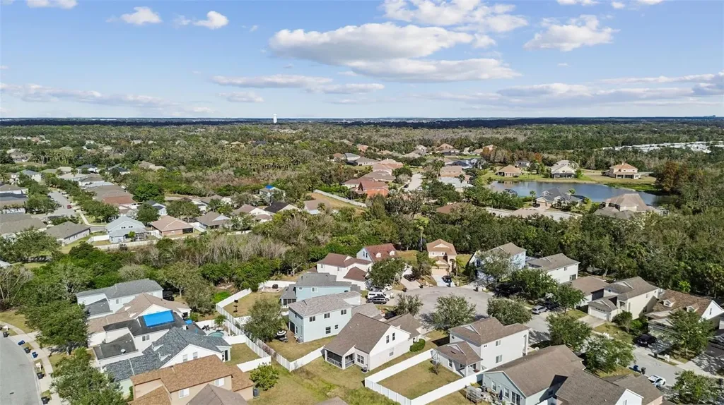 4135 Rocky Fork Terrace Ellenton FL 34222