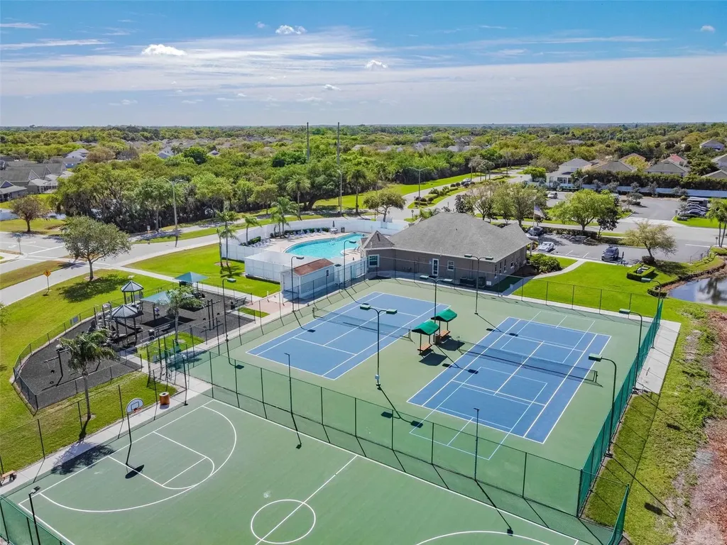 4135 Rocky Fork Terrace Ellenton FL 34222