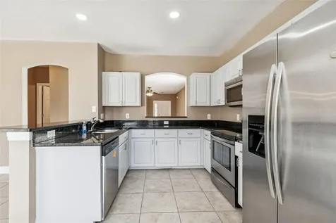 4135 Rocky Fork Terrace Ellenton FL 34222