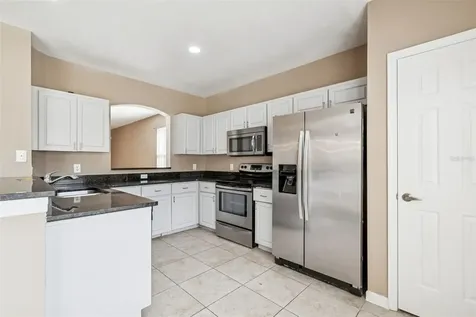 4135 Rocky Fork Terrace Ellenton FL 34222