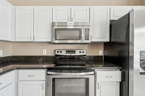 4135 Rocky Fork Terrace Ellenton FL 34222