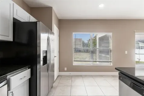 4135 Rocky Fork Terrace Ellenton FL 34222
