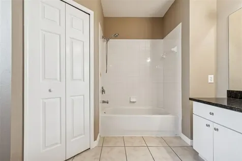 4135 Rocky Fork Terrace Ellenton FL 34222