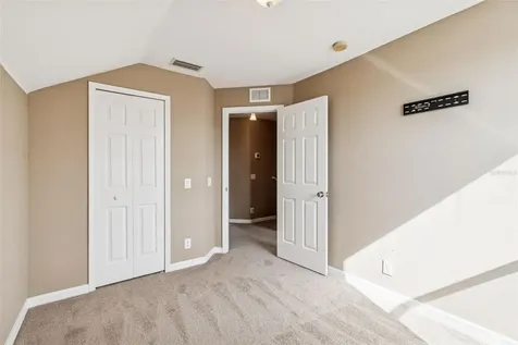 4135 Rocky Fork Terrace Ellenton FL 34222