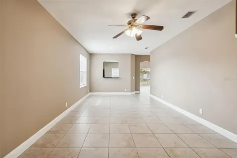 4135 Rocky Fork Terrace Ellenton FL 34222