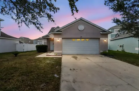 4135 Rocky Fork Terrace Ellenton FL 34222