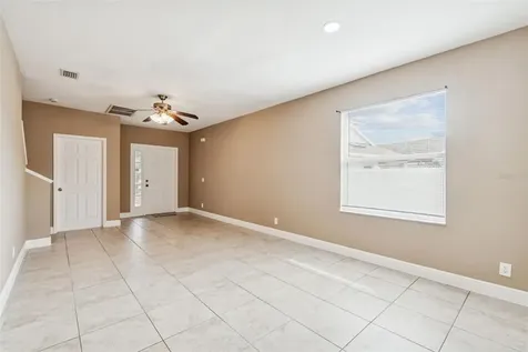 4135 Rocky Fork Terrace Ellenton FL 34222