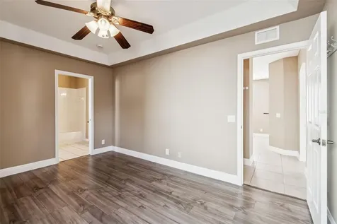 4135 Rocky Fork Terrace Ellenton FL 34222