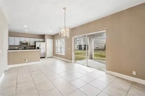 4135 Rocky Fork Terrace Ellenton FL 34222