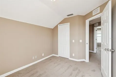 4135 Rocky Fork Terrace Ellenton FL 34222