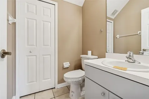 4135 Rocky Fork Terrace Ellenton FL 34222