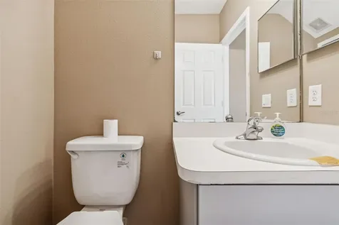 4135 Rocky Fork Terrace Ellenton FL 34222