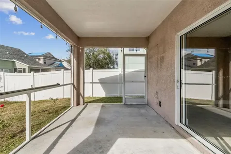 4135 Rocky Fork Terrace Ellenton FL 34222