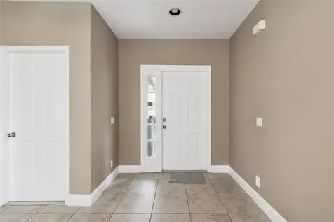 4135 Rocky Fork Terrace Ellenton FL 34222