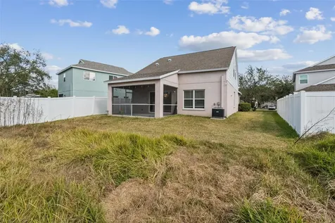 4135 Rocky Fork Terrace Ellenton FL 34222