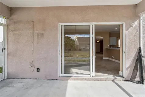 4135 Rocky Fork Terrace Ellenton FL 34222