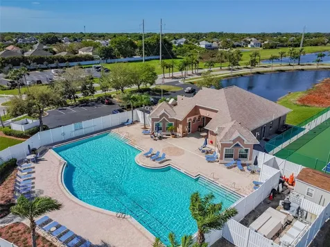 4135 Rocky Fork Terrace Ellenton FL 34222