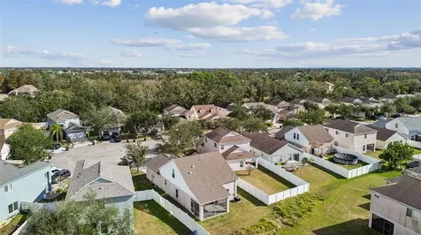 4135 Rocky Fork Terrace Ellenton FL 34222