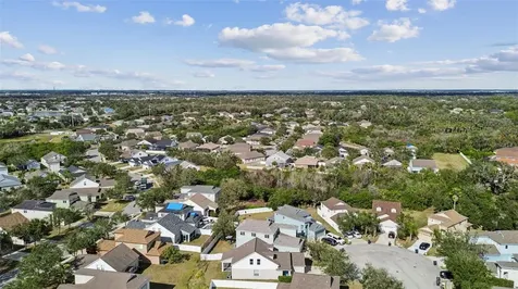 4135 Rocky Fork Terrace Ellenton FL 34222