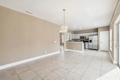 4135 Rocky Fork Terrace Ellenton FL 34222