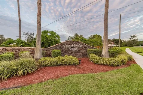 4135 Rocky Fork Terrace Ellenton FL 34222