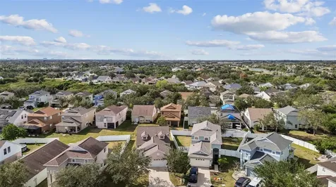 4135 Rocky Fork Terrace Ellenton FL 34222