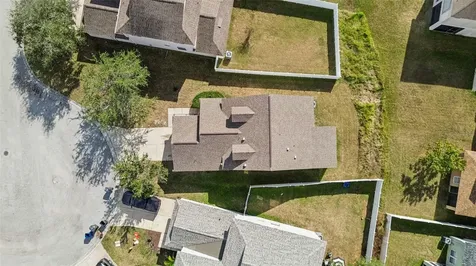 4135 Rocky Fork Terrace Ellenton FL 34222