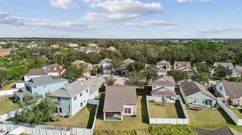4135 Rocky Fork Terrace Ellenton FL 34222