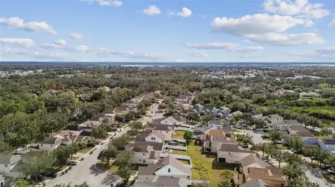 4135 Rocky Fork Terrace Ellenton FL 34222