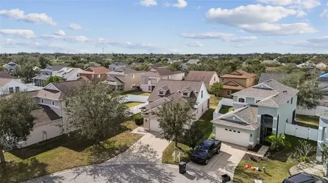 4135 Rocky Fork Terrace Ellenton FL 34222