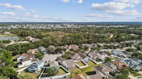 4135 Rocky Fork Terrace Ellenton FL 34222