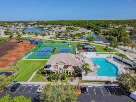 4135 Rocky Fork Terrace Ellenton FL 34222