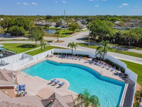 4135 Rocky Fork Terrace Ellenton FL 34222