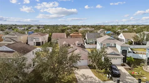 4135 Rocky Fork Terrace Ellenton FL 34222