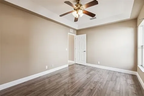 4135 Rocky Fork Terrace Ellenton FL 34222