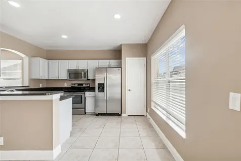 4135 Rocky Fork Terrace Ellenton FL 34222