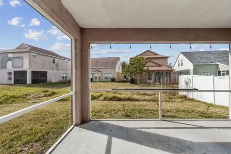 4135 Rocky Fork Terrace Ellenton FL 34222