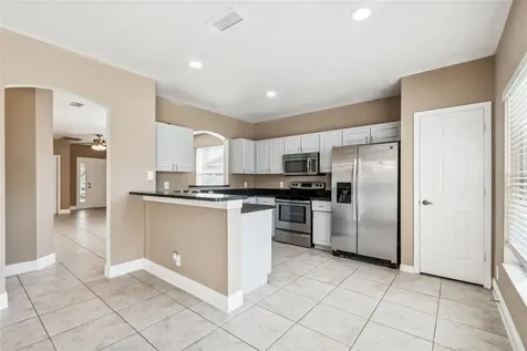 4135 Rocky Fork Terrace Ellenton FL 34222