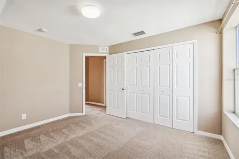 4135 Rocky Fork Terrace Ellenton FL 34222