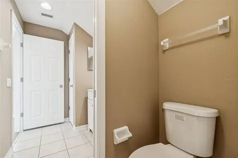 4135 Rocky Fork Terrace Ellenton FL 34222