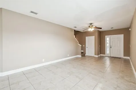 4135 Rocky Fork Terrace Ellenton FL 34222