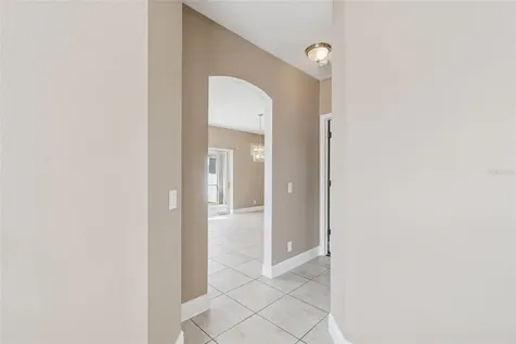 4135 Rocky Fork Terrace Ellenton FL 34222