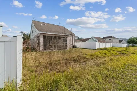 4135 Rocky Fork Terrace Ellenton FL 34222