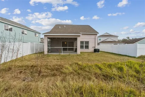 4135 Rocky Fork Terrace Ellenton FL 34222