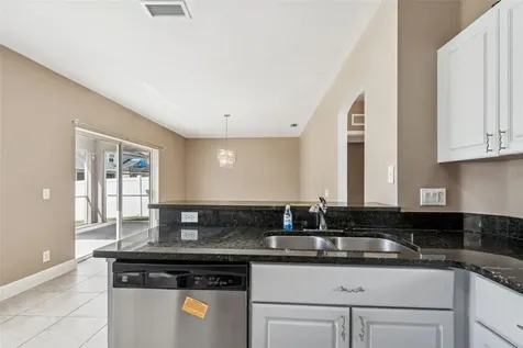4135 Rocky Fork Terrace Ellenton FL 34222