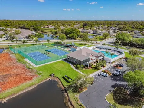 4135 Rocky Fork Terrace Ellenton FL 34222