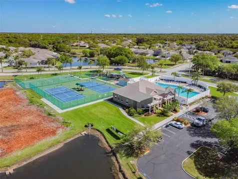 4135 Rocky Fork Terrace Ellenton FL 34222