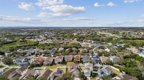 4135 Rocky Fork Terrace Ellenton FL 34222