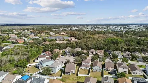 4135 Rocky Fork Terrace Ellenton FL 34222